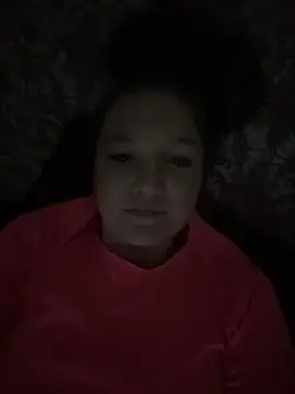 _Mila_Love's cam snapshot