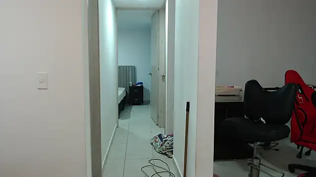 thomas_gun live sex cam