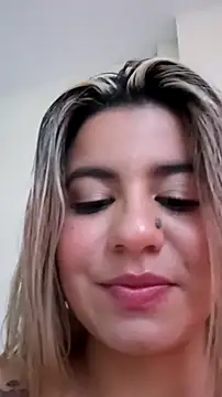 Candy_sr live sex cam