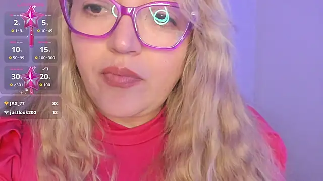 Naty_Mature_'s cam snapshot