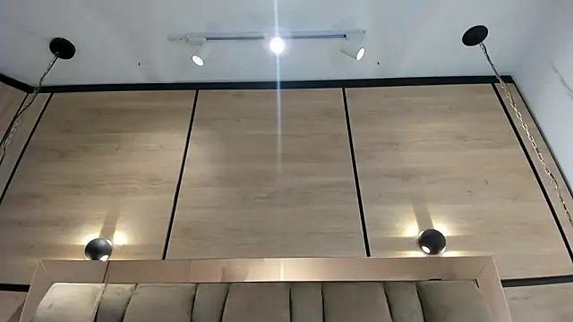 karol_lewiss live sex cam