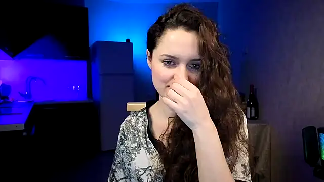 Cerann1's cam snapshot