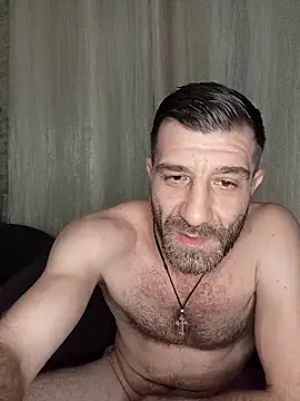 Alexdaniel89 live sex cam