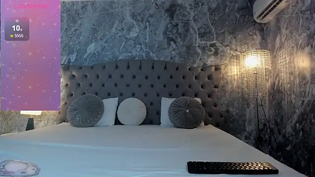 Ada_Turner's cam snapshot