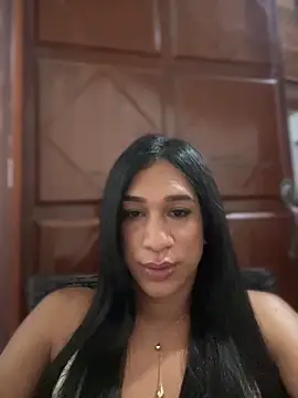 Ashly_Miller live sex cam