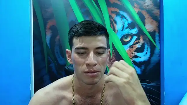 DEIBY_BABY live sex cam