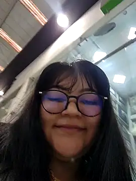 Sakura_0505's cam snapshot