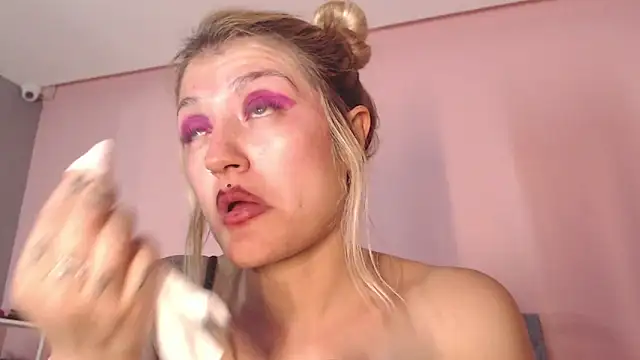 Camila_Russoo's cam snapshot