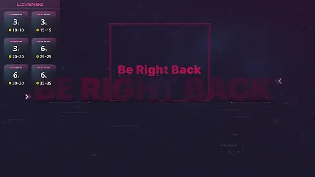 KeelyGar22's cam snapshot