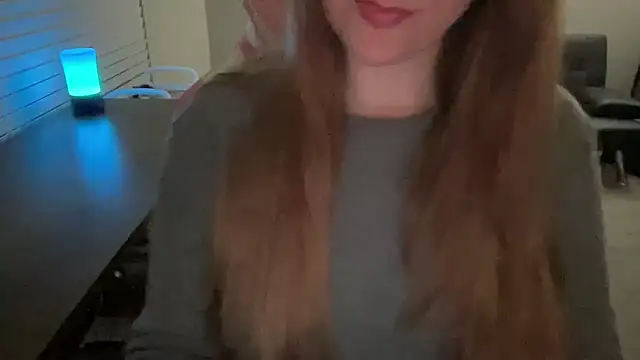 MollyJenson's cam snapshot