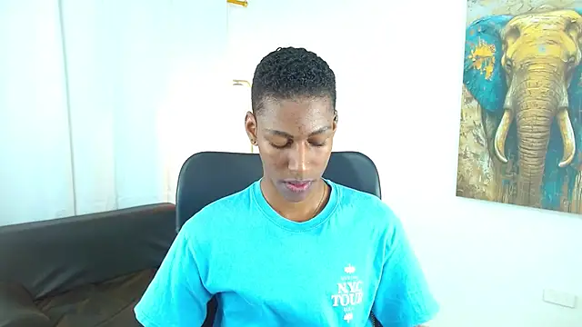 maiki18_ live sex cam