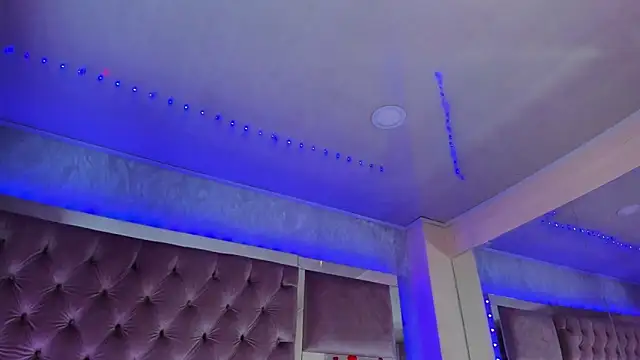 Harii_02's cam snapshot