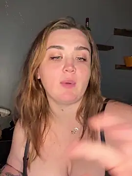 lexiicatt live sex cam