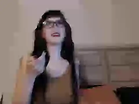 certifiedratchet live sex cam