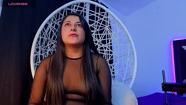 cuteeimy's cam snapshot