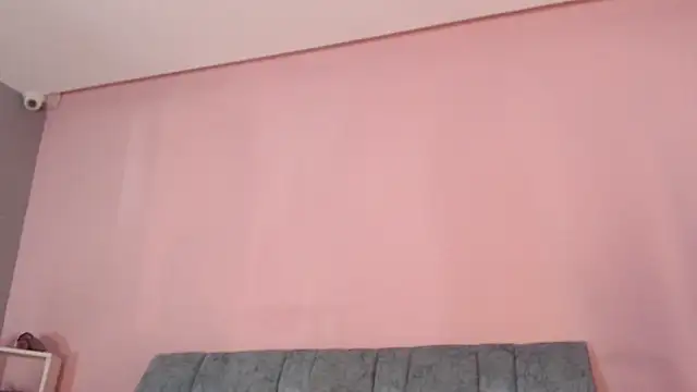 Camila_Russoo's cam snapshot