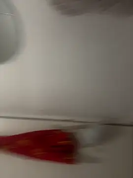 Victoria6989's cam snapshot