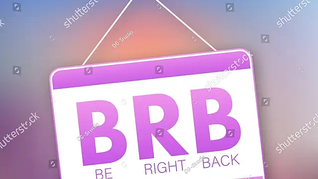 yinyang_luar's cam snapshot