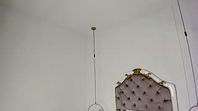 fallon_grey's cam snapshot