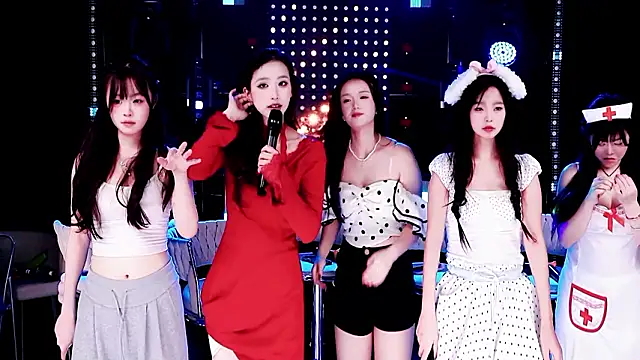 S5-55S's cam snapshot