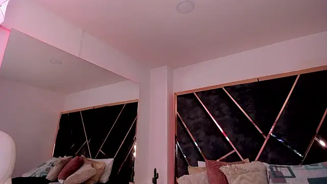 Chloe_Connor live sex cam