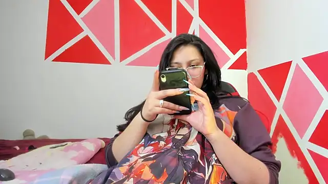 abril_onnel live sex cam