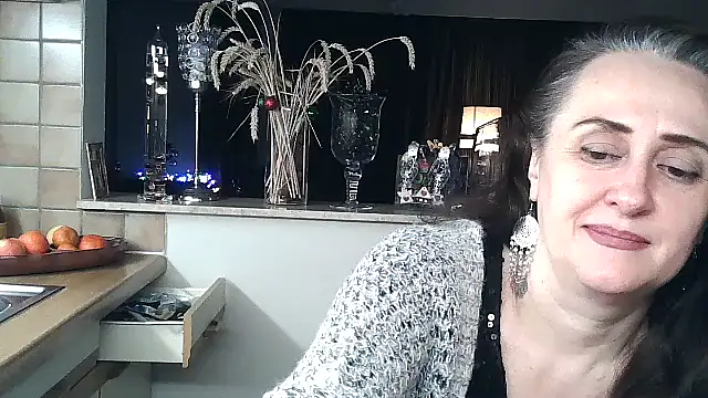 UllimOhi_'s cam snapshot