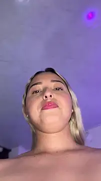 Irisweet_'s cam snapshot