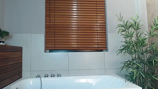 AustinJones_ live sex cam