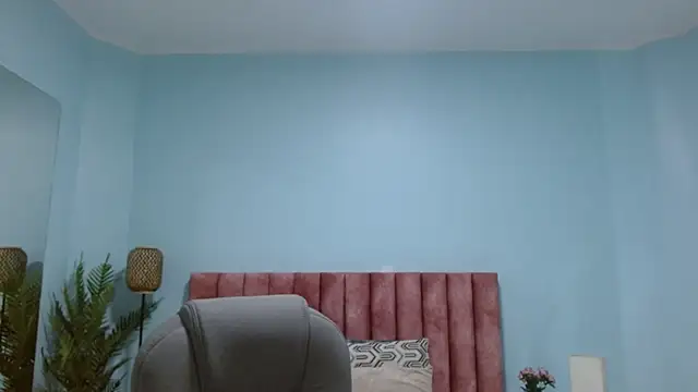 sophia_hadid live sex cam