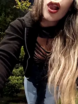 Cata_city1106 live sex cam