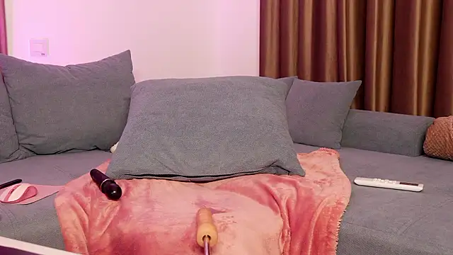 BaayBee__'s cam snapshot