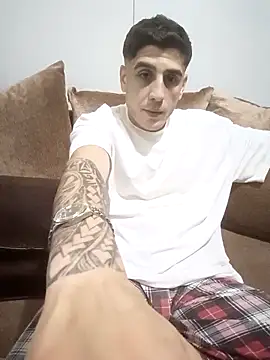 arenn1997 live sex cam