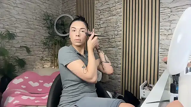 NattyFierros's cam snapshot