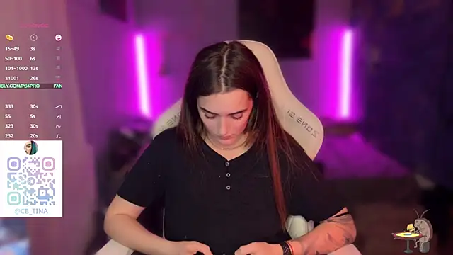 _dota2_'s cam snapshot