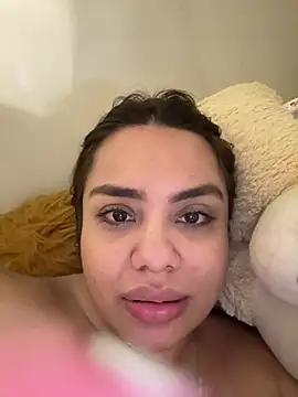 valeria2019hot live sex cam