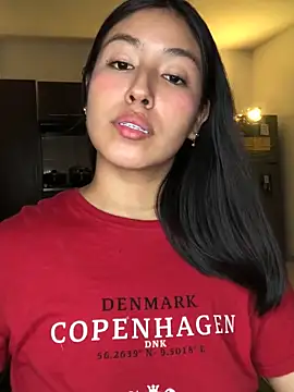 EmmaRossem's cam snapshot