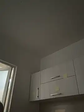 Gipsyboysteve live sex cam