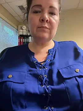 naughtynursejo's cam snapshot