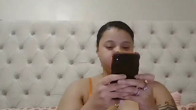 beautylovess's cam snapshot