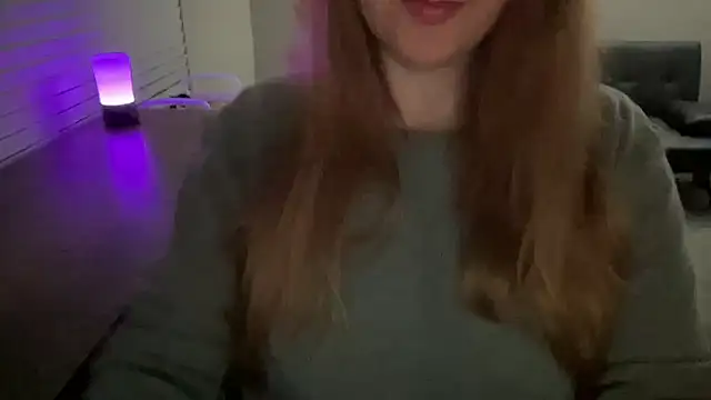 MollyJenson's cam snapshot