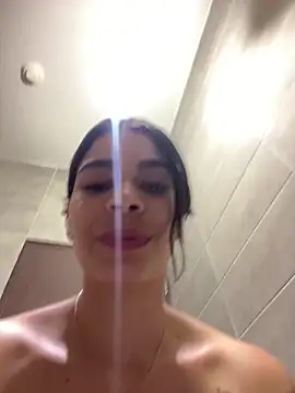 Leah_Honey26 live sex cam