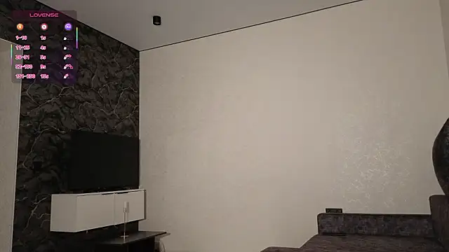 BabySofa live sex cam