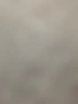 Candy_LS live sex cam