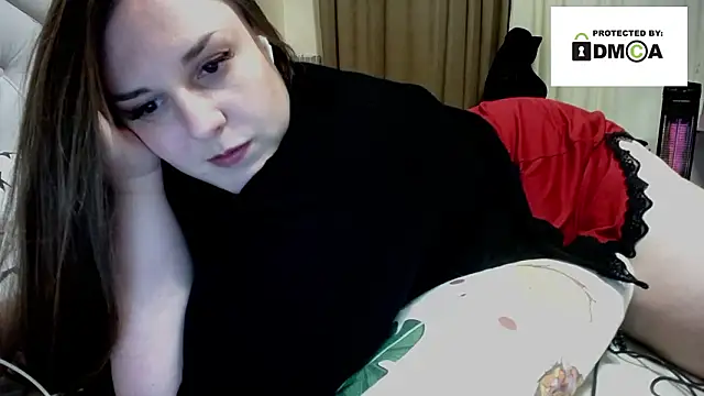 beautifulle's cam snapshot