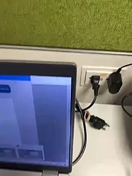 Maya_Manes's cam snapshot