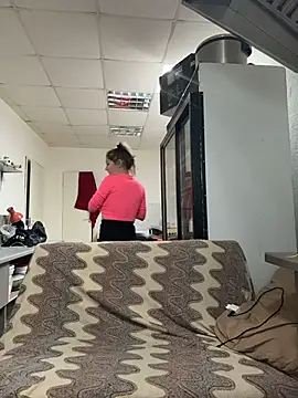 _Mila_Love live sex cam