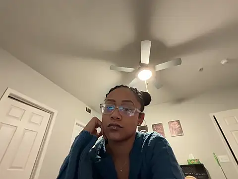 RylReese's cam snapshot