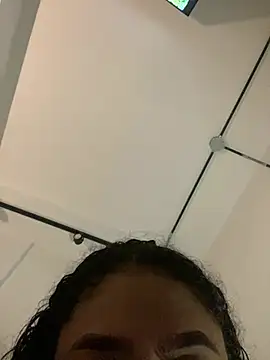 Hottie_Lexy's cam snapshot