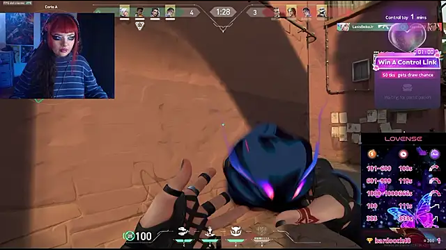 linda_mort live sex cam